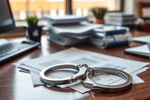 挪用公款2万元还回去会判刑吗