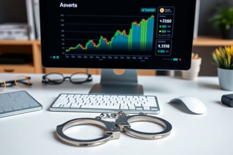 怎样反驳挪用公款罪不成立