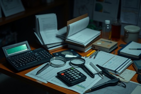 行贿10万元应该怎么判决