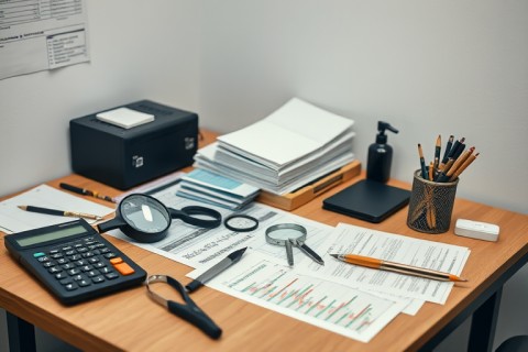 挪用私人公款10万怎样定罪