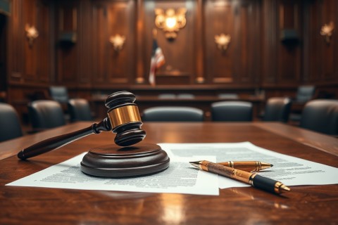 偷盗民事诉讼立案标准是多少金额