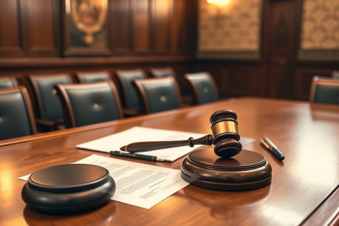 刑事诉讼中的立案期限是多久