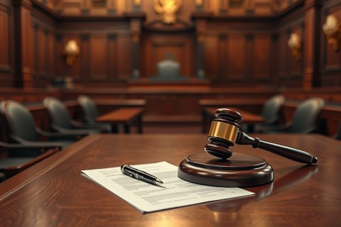 信用卡恶意透支的立案标准是多少钱