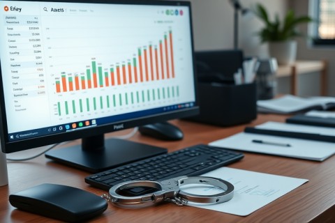 诈骗案几个股东怎么划分金额
