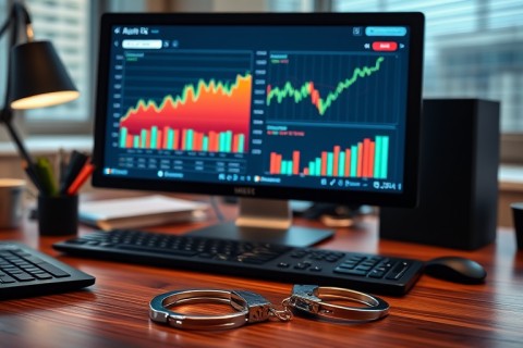 因一级卡诈骗17万的判刑标准是怎样的