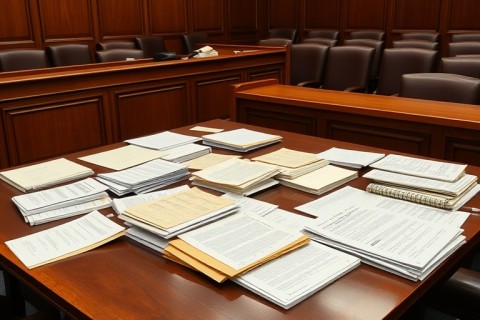 信用卡民事诉讼会不会转刑事多久
