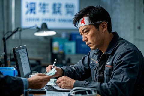 没交社保仲裁可以折现吗