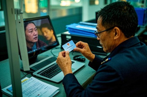 未签劳动合同不给交社保怎么赔偿
