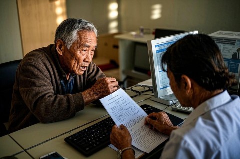 不垫付医疗费会被拘留吗