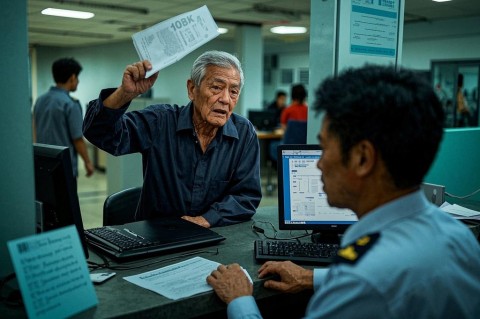 农民工要钱工地找不到老板咋办