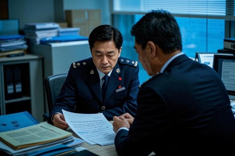 未缴纳社保有诉讼期限吗