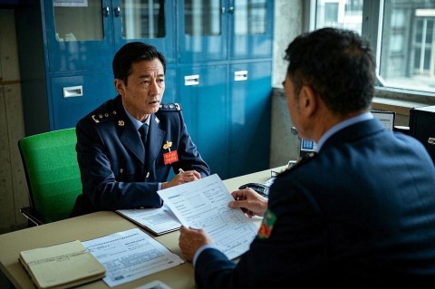 劳务中介不给交保险会面临什么处罚