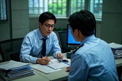没交社保失业金怎么赔偿