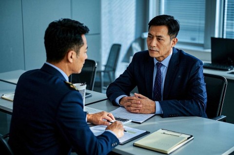 未交社保诉讼时效是几年