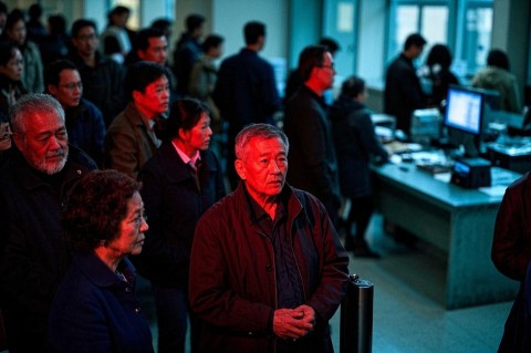 单位未足额缴纳社会保险如何赔偿