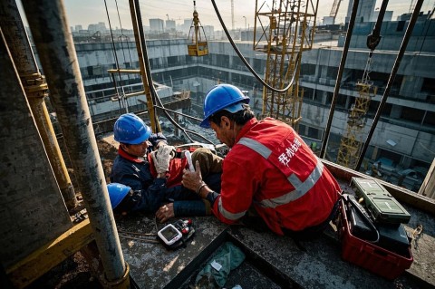 社保未足额缴纳导致工伤待遇下降怎么办