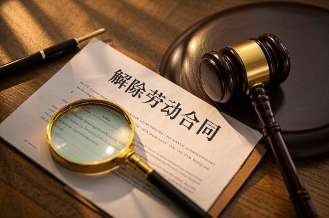 劳动仲裁被申请人不拿受理书怎么办