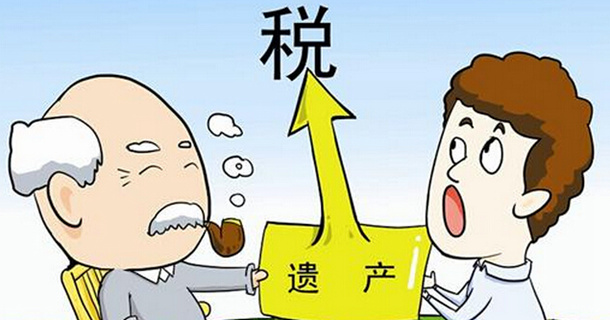 山东省实施土地承包法的内容是什么？