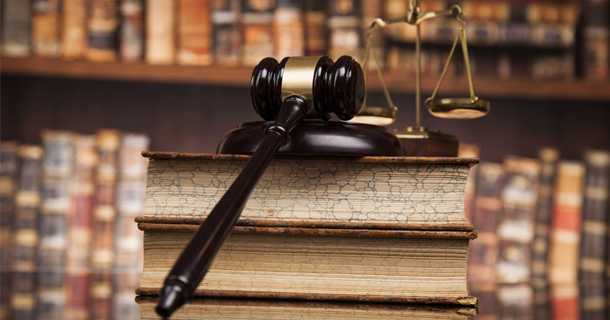 新刑诉法证据种类包括哪些